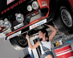 Maurizio-Nardi-Foto-Aziendali-Eventi-004