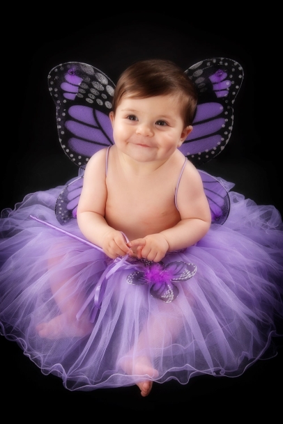 Fotografo Bambini Vicenza Maurizio Nardi (3)