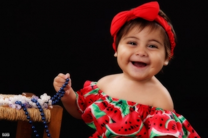 Fotografo bambini Vicenza (25)