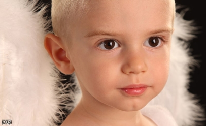 Fotografo bambini Vicenza (19)