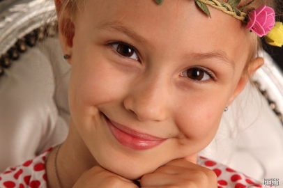 Fotografo bambini Vicenza (13)