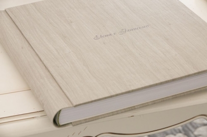 Maurizio-Nardi-Album-Matrimonio-009