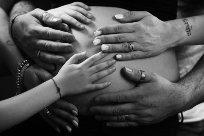 Maurizio-Nardi-Premaman-5