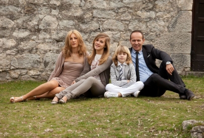 Maurizio-Nardi-Famiglie-4