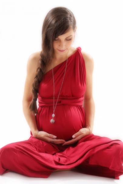 Fotografo Premaman Vicenza Maurizio Nardi (3)