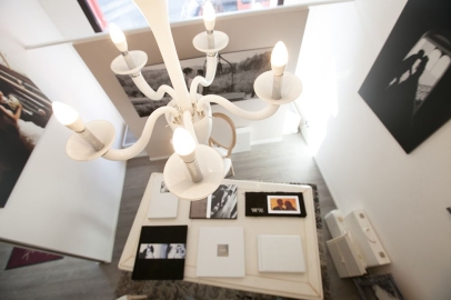 Maurizio-Nardi-Album-Matrimonio-013