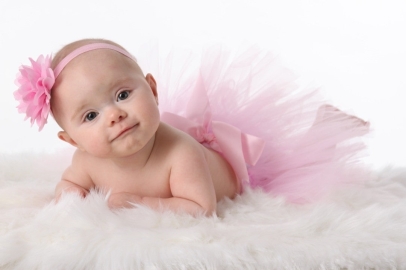 Fotografo Bambini Vicenza Maurizio Nardi (8)