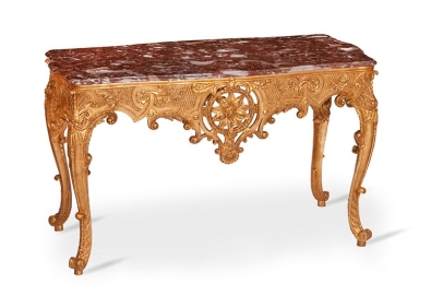 Maurizio-Nardi-Foto-Ecommerce-006