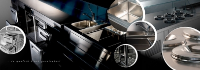 Maurizio-Nardi-Progetto-Advertising-003