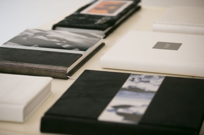 Maurizio-Nardi-Album-Matrimonio-003