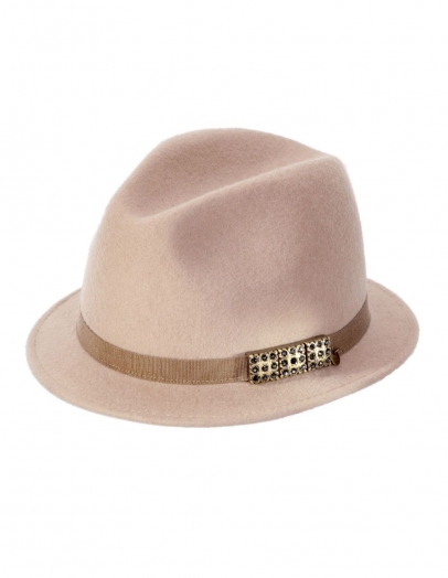 Maurizio-Nardi-Accessori-3