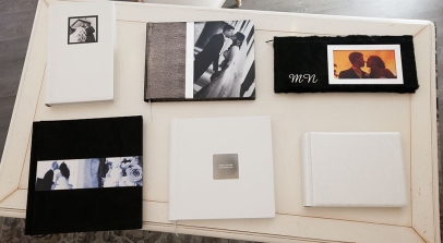 Maurizio-Nardi-Album-Matrimonio-014