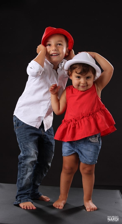 Fotografo bambini Vicenza (23)