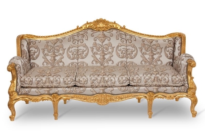 Maurizio-Nardi-Foto-Ecommerce-002