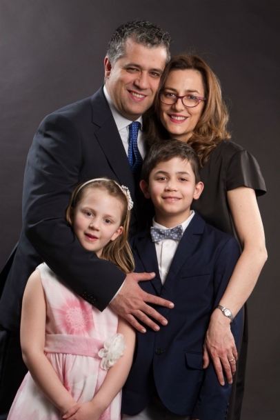 Maurizio-Nardi-Famiglie-5