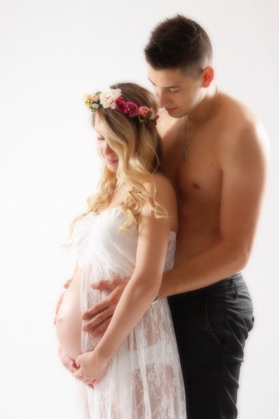 Fotografo Premaman Vicenza Maurizio Nardi (1)