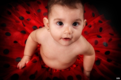 Fotografo Bambini Vicenza Maurizio Nardi (6)