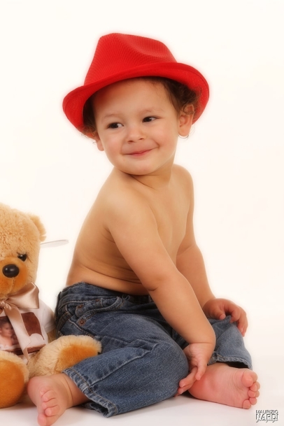 Fotografo bambini Vicenza (20)