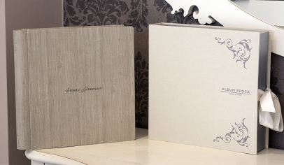 Maurizio-Nardi-Album-Matrimonio-010