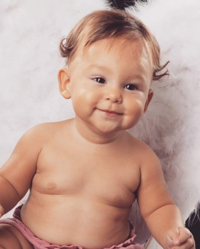 Fotografo Bambini Vicenza Maurizio Nardi (15)