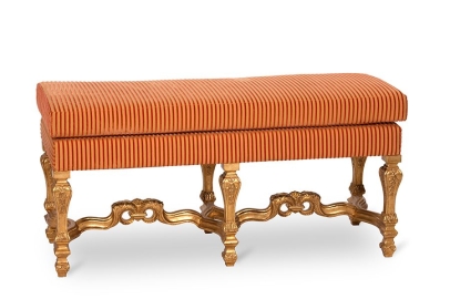 Maurizio-Nardi-Foto-Ecommerce-007