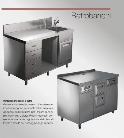 Maurizio-Nardi-Progetto-Advertising-005