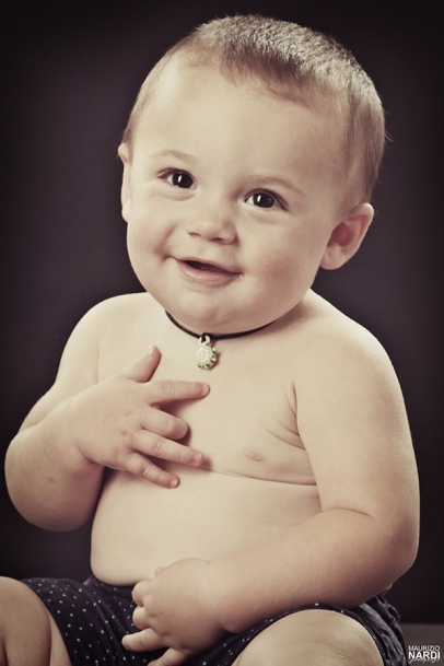 Fotografo bambini Vicenza (24)