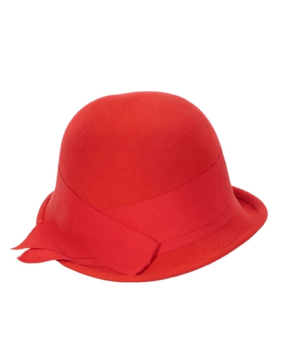 Maurizio-Nardi-Accessori-2