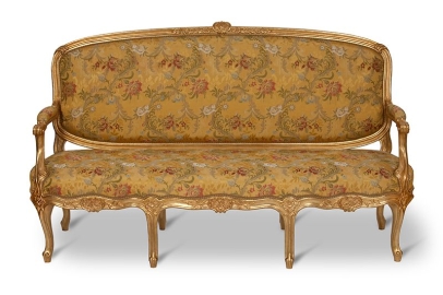 Maurizio-Nardi-Foto-Ecommerce-005