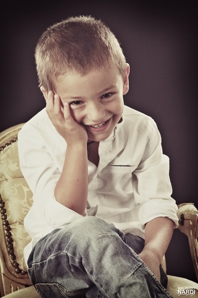Fotografo bambini Vicenza (22)