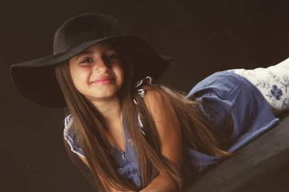 Fotografo Bambini Vicenza Maurizio Nardi (2)