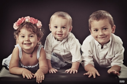 Fotografo ritrattista Vicenza (3)