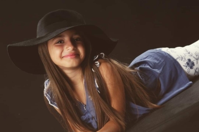 Fotografo Bambini Vicenza Maurizio Nardi (2)