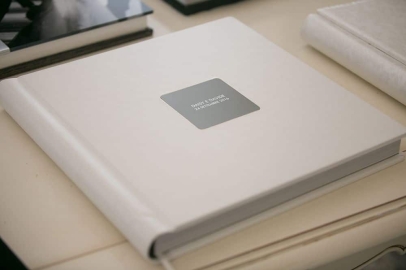 Maurizio-Nardi-Album-Matrimonio-002