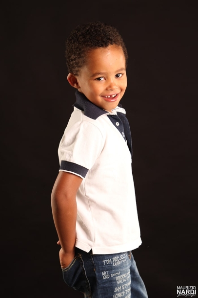 Fotografo bambini Vicenza (17)