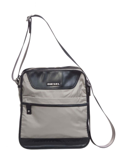 Maurizio-Nardi-Accessori-8