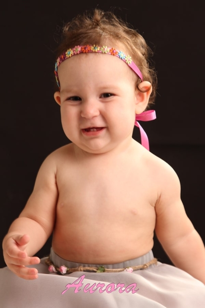 Fotografo bambini Vicenza (9)