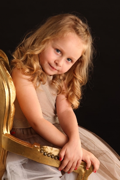Fotografo bambini Vicenza (3)