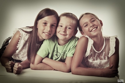 Fotografo ritrattista Vicenza (4)