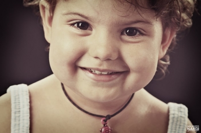 Fotografo bambini Vicenza (21)
