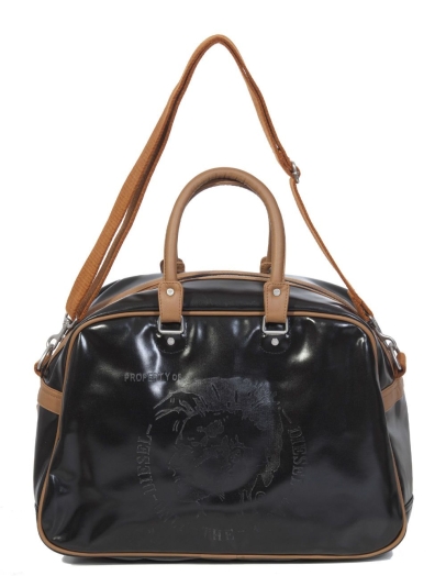 Maurizio-Nardi-Accessori-7