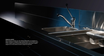 Maurizio-Nardi-Progetto-Advertising-002