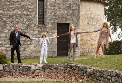 Maurizio-Nardi-Famiglie-3