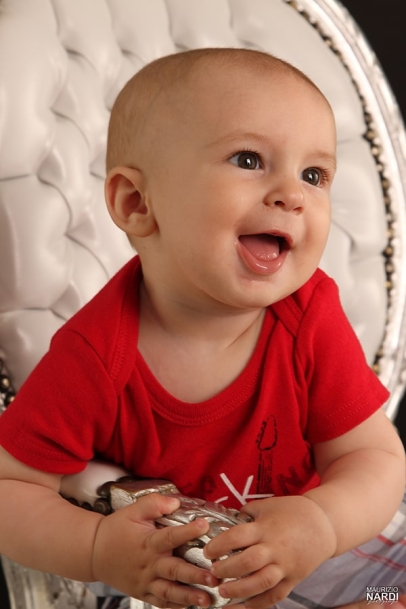 Fotografo bambini Vicenza (14)