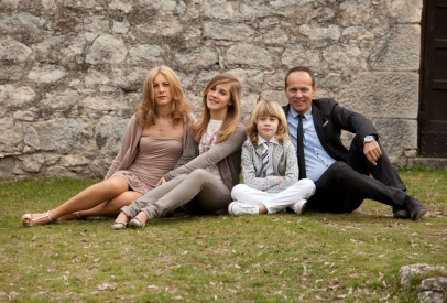 Maurizio-Nardi-Famiglie-4