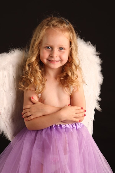 Fotografo bambini Vicenza (10)