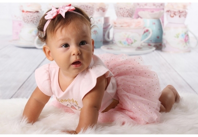 Fotografo Bambini Vicenza Maurizio Nardi (5)