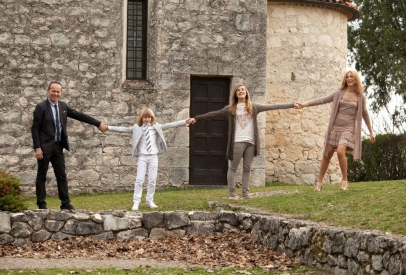 Maurizio-Nardi-Famiglie-3