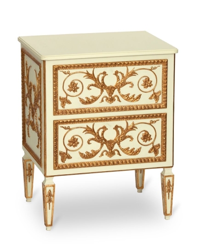 Maurizio-Nardi-Foto-Ecommerce-008