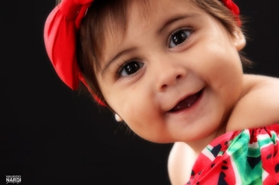 Fotografo bambini Vicenza (6)